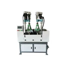 MFE-100 Electronic Counter111